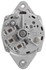 90-01-4270HO by WILSON HD ROTATING ELECT - 22SI Series Alternator - 12v, 200 Amp