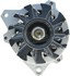 90-01-4209 by WILSON HD ROTATING ELECT - ALTERNATOR RX, DR CS130 12V 105A