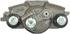 97-17666B by NUGEON - Remanufactured Disc Brake Caliper