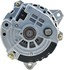 90-01-4209 by WILSON HD ROTATING ELECT - ALTERNATOR RX, DR CS130 12V 105A