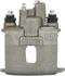 97-17666B by NUGEON - Remanufactured Disc Brake Caliper