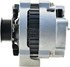 90-01-4209 by WILSON HD ROTATING ELECT - ALTERNATOR RX, DR CS130 12V 105A