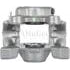 97-17340A by NUGEON - Remanufactured Disc Brake Caliper
