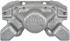 97-17340A by NUGEON - Remanufactured Disc Brake Caliper