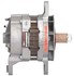 90-01-4270N by WILSON HD ROTATING ELECT - 22SI Series Alternator - 12v, 145 Amp