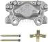 97-17340A by NUGEON - Remanufactured Disc Brake Caliper