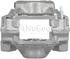 97-17340A by NUGEON - Remanufactured Disc Brake Caliper