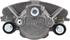 97-17671A by NUGEON - Remanufactured Disc Brake Caliper