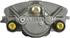 97-17671A by NUGEON - Remanufactured Disc Brake Caliper