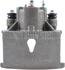 97-17671A by NUGEON - Remanufactured Disc Brake Caliper