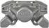 97-17340B by NUGEON - Remanufactured Disc Brake Caliper