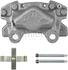 97-17340B by NUGEON - Remanufactured Disc Brake Caliper