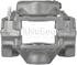 97-17340B by NUGEON - Remanufactured Disc Brake Caliper