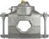 97-17243B by NUGEON - Remanufactured Disc Brake Caliper