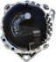 90-01-4168N by WILSON HD ROTATING ELECT - ALTERNATOR NW, DR CS130 12V 100A