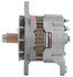 90-01-4073 by WILSON HD ROTATING ELECT - 21SI Series Alternator - 24v, 50 Amp