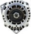 90-01-4169 by WILSON HD ROTATING ELECT - ALTERNATOR RX, DR CS130D 12V 105A