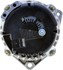 90-01-4169 by WILSON HD ROTATING ELECT - ALTERNATOR RX, DR CS130D 12V 105A