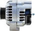 90-01-4169 by WILSON HD ROTATING ELECT - ALTERNATOR RX, DR CS130D 12V 105A