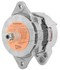 90-01-4074 by WILSON HD ROTATING ELECT - 21SI Series Alternator - 12v, 130 Amp