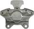 97-09314A by NUGEON - Remanufactured Disc Brake Caliper