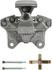 97-09314A by NUGEON - Remanufactured Disc Brake Caliper