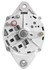 90-01-4074N by WILSON HD ROTATING ELECT - 21SI Series Alternator - 12v, 130 Amp