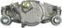 97-17245A by NUGEON - Remanufactured Disc Brake Caliper