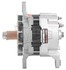 90-01-4074N by WILSON HD ROTATING ELECT - 21SI Series Alternator - 12v, 130 Amp