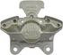 97-09314B by NUGEON - Remanufactured Disc Brake Caliper