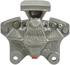 97-09314B by NUGEON - Remanufactured Disc Brake Caliper