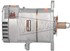 90-01-4171 by WILSON HD ROTATING ELECT - 26SI Series Alternator - 24v, 50 Amp