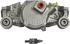 97-17245B by NUGEON - Remanufactured Disc Brake Caliper