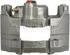 97-17245B by NUGEON - Remanufactured Disc Brake Caliper