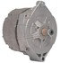 90-01-4079 by WILSON HD ROTATING ELECT - 10SI Series Alternator - 24v, 18 Amp