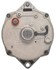 90-01-4079 by WILSON HD ROTATING ELECT - 10SI Series Alternator - 24v, 18 Amp