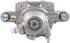 97-17246B by NUGEON - Remanufactured Disc Brake Caliper