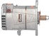 90-01-4172N by WILSON HD ROTATING ELECT - 26SI Series Alternator - 24v, 75 Amp