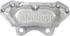 97-09315B by NUGEON - Remanufactured Disc Brake Caliper