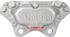 97-09315B by NUGEON - Remanufactured Disc Brake Caliper