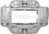 97-09315B by NUGEON - Remanufactured Disc Brake Caliper