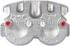 97-17247D by NUGEON - Remanufactured Disc Brake Caliper