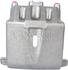 97-17247D by NUGEON - Remanufactured Disc Brake Caliper