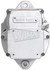 90-01-4081 by WILSON HD ROTATING ELECT - 30SI Series Alternator - 12v, 105 Amp