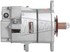 90-01-4081 by WILSON HD ROTATING ELECT - 30SI Series Alternator - 12v, 105 Amp