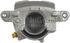 97-17248A by NUGEON - Remanufactured Disc Brake Caliper