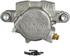 97-17248A by NUGEON - Remanufactured Disc Brake Caliper