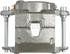 97-17248A by NUGEON - Remanufactured Disc Brake Caliper