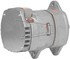 90-01-4174 by WILSON HD ROTATING ELECT - 26SI Series Alternator - 12v, 85 Amp