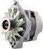 90-01-4087 by WILSON HD ROTATING ELECT - ALTERNATOR RX, DR CS144 12V 124A